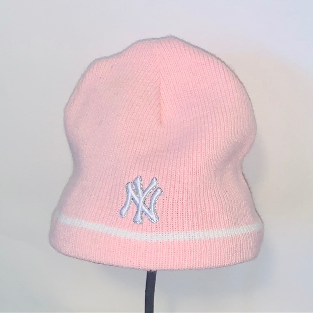 Yankee Hat